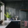 The Boathouse  | Kitchen  | Interior Designers